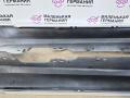 пороги (комплект) BMW 1 серия F20/F21 F20 2013, 3.0 л., N55 B30 A, бензин, АКПП, 300, u300 — alpinweiss iii, хетчбэк 5 дв., задний привод, правый руль, 51778051036, 8051036, 51778051035, 8051035, 871137420, 871037240, 51778056815, 8056815, 51778056816, 8056816 - фото №26