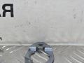 прокладка Mercedes-Benz E-Класс W212 [рестайлинг] W212 2014, 2.0 л., M 274.920, бензин, АКПП, 149 u белый, седан, задний привод, правый руль, A2740960141 - фото №7