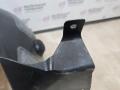защита арок передняя правая (подкрылок) BMW X1 F48 2017, 2.0 л., B48 A20 B, бензин, АКПП, alpinweiss 3 (300), полный привод, правый руль, 51717342178, 7342178 - фото №4