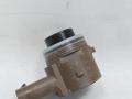 парктроник передний BMW 5 серия G30/G31 G30 2019, 4.4 л., N63 B44 C, бензин, АКПП, carbonschwarz metallic (416), седан, полный привод, 66209274429, 9274429 - фото №3