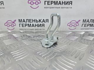 замок багажника BMW X3 G01 2019, 2.0 л., B48B20C, бензин, АКПП, c1m phytonic-blau metallic, внедорожник 5 дв., полный привод, 51247416448, 7416448
