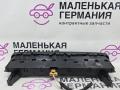 кнопка (выключатель) Audi A5 F5 2018, 2.0 л., CVKB, бензин, АКПП, белый металлик 2y / s9r, хетчбэк 5 дв., правый руль, 8W0925301, 8R0973605A - фото №3