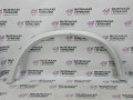 накладка колесной арки BMW X5 F15 2013, 3.0 л., N57 D30 A, дизель, АКПП, mineralweiss metallic (a96), внедорожник 5 дв., полный привод, правый руль, 51777378583, 7378583, 51177326051 - фото №8