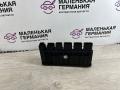 Блок питания BMW 5 серия G30/G31 G30 2017, 3.0 л., B58 B30 A, бензин, АКПП, темно-синий, седан, полный привод, 12638638551, 8638551 - фото №2