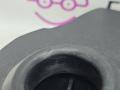 крышка торпеды боковая BMW 6 серия F06/F12/F13 2012, 4.4 л., N63 B44 B, бензин, АКПП, alpinweiss 3 (300), хетчбэк 5 дв., задний привод, правый руль, 51459197495, 9197495 - фото №8