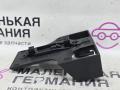 кронштейн (крепление) Volkswagen Passat B8 2015, 1.8 л., CJSA, бензин, робот, 2t/c9x чёрный перламутр, седан, правый руль, 5Q1971303C - фото №5
