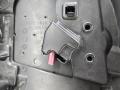 обшивка двери передняя правая BMW X5 G05 2021, 3.0 л., B58B30C, бензин, черный, полный привод - фото №25