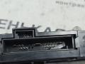 кнопка (выключатель) BMW Z4 E85 2004, 3.0 л., M54 B30 (306S3), бензин, робот, titansilber metallic (354), кабриолет, 61316948771, 6948771 - фото №7