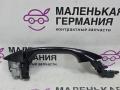 ручка наружная Mercedes-Benz E-Класс W212/S212/C207/A207 W212 2012, 1.8 л., M 271.860, бензин, АКПП, 040 черный, седан, задний привод, правый руль, A2047600470 - фото №3