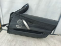 дверь передняя правая BMW Z4 E85 2003, 2.5 л., M54 B25 (256S5), бензин, АКПП, black sapphire metallic (475), кабриолет, 41517201638, 7201638 - фото №20