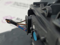 фонарь задний BMW X1 F48 2016, 2.0 л., B47 C20 A, дизель, АКПП, alpinweiss 3 (300), передний привод, правый руль, 63217488546, 63217350716, 63217488545, 63217350715, 7488546, 7350716, 7488545, 7350715 - фото №7