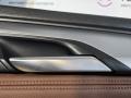 дверь передняя правая BMW X5 F15 2013, 3.0 л., N57 D30 A, дизель, АКПП, 300 alpinweiss iii, полный привод, правый руль, 41517386738, 7386738 - фото №42