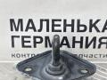 петля замка капота Mercedes-Benz E-Класс W212 [рестайлинг] W212 2014, 2.0 л., M 274.920, бензин, АКПП, 149 u белый, седан, задний привод, правый руль, A2128800060 - фото №3