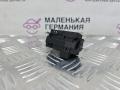 кнопки центрального подлокотника Mercedes-Benz E-Класс W212/S212/C207/A207 W212 2012, 1.8 л., M 271.860, бензин, АКПП, 040 черный, седан, задний привод, правый руль, A2129054800 - фото №4