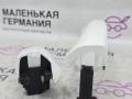 ручка наружная задняя правая Mercedes-Benz C-Класс W204 [рестайлинг] W204.048 2012, 1.8 л., M 271.860, бензин, АКПП, 149 белый, седан, задний привод, правый руль, A2047600270 - фото №5