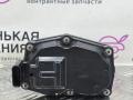 клапан EGR BMW 5 серия G30/G31 G30 2017, 2.0 л., B47 D20 A, дизель, АКПП, black sapphire metallic (475), седан, задний привод, правый руль, 11718576810, 8576810 - фото №5
