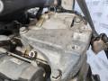 двигатель Volkswagen Passat B8 2015, 1.8 л., CJSA, бензин, робот, 2t/c9x чёрный перламутр, седан, правый руль, 06K103023N, OAM325065T - фото №14