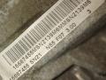 двигатель BMW 5 серия F07/F10/F11 2010, 3.0 л., N55 B30 A, бензин, АКПП, задний привод, правый руль, 11002161559, 2161559, 7606582 - фото №10