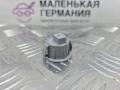 Датчик сигнала тревоги BMW 8 серия G14/G15 G15 2021, 4.4 л., N63B44D, бензин, АКПП, черный, купе, полный привод, 51627482572, 7482572 - фото №8