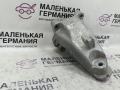 кронштейн двигателя Mercedes-Benz E-Класс W213/S213/C238/A238 2018, 2.0 л., M 274.920, бензин, АКПП, 149 polar white или polarweiss, седан, задний привод, правый руль, A2742234600 - фото №9