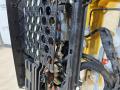 салон (комплект сидений) BMW 5 серия G30/G31 G30 2017, 2.0 л., B48 B20 A, бензин, АКПП, b65 jatoba brown metallic, седан, задний привод, правый руль, 72117381361, 52207346698, 52207346699, 52207386028, 72117359090, 7457725, 7457725, 6834159, 8834175, C47620102, C46534101, 7381361, 7346698, 7346699, 7386028, 7458927, 7359090, 7456566 - фото №75