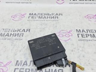 блок управления парктрониками BMW X5 F15 (2013 - 2018), 3.0 л., N57 D30 A, дизель, АКПП, 66209350707, 66209337659, 66209366920, 66209363680, 66209327352, 9366920, 9363680, 9350707, 9337659, 9327352