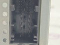 усилитель музыкальный BMW X6 F16 2014, 3.0 л., N55 B30 A, бензин, АКПП, красный, правый руль, 65129321075, 9321075, 9351979 - фото №7