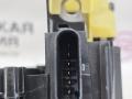 замок двери передней левой BMW 5 серия G30/G31 G31 2017, 2.0 л., B48 B20 B, бензин, АКПП, alpinweiss 3 (300), универсал, правый руль, 51217477701, 7477701 - фото №8