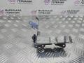 кронштейн (крепление) Mercedes-Benz E-Класс W213/S213/C238/A238 2018, 2.0 л., M 274.920, бензин, АКПП, 149 polar white или polarweiss, седан, задний привод, правый руль, A2741500173 - фото №5