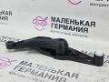 ручка открывания капота BMW M5 F10 2012, 4.4 л., S63 B44 B, бензин, робот, 300 alpinweiss 3, седан, задний привод, правый руль, 51239114001, 51239114003, 9114001, 9114003 - фото №5