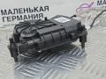 электропривод багажника BMW 5 серия G30/G31 G30 2018, 2.0 л., B48 B20 A, бензин, АКПП, черный 475, седан, задний привод, правый руль, 51247441014, 7441014, 51247383561, 7383561 - фото №8