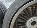 диск литой BMW M5 F10 (2011 - 2013) - фото №94