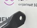 стабилизатор подвески передний BMW X1 F48 2016, 2.0 л., B47 C20 A, дизель, АКПП, alpinweiss 3 (300), передний привод, правый руль, 31306853912, 6853912, 0213468, 6861149 - фото №12