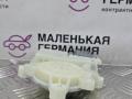 моторчик стеклоподъемника задний правый BMW X5 G05 2021, 3.0 л., B58B30C, бензин, черный, полный привод, 61359450072, 9450072 - фото №6