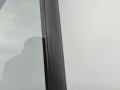дверь задняя правая BMW X1 F48 2016, 2.0 л., B47 C20 A, дизель, АКПП, alpinweiss 3 (300), передний привод, правый руль, 41007461352, 7461352 - фото №13