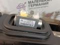 отопитель в сборе (печка) BMW X5 F15 2014, 3.0 л., N57 D30 A, дизель, АКПП, mineralweiss metallic (a96), полный привод, правый руль, 64119291189, 9291189, 64119291193, 9291193, 990919, 990987, 9349279, 669180 - фото №10