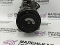 компрессор кондиционера BMW X5 F15 2014, 3.0 л., N57 D30 A, дизель, АКПП, mineralweiss metallic (a96), полный привод, правый руль, 64529399059, 64506805070, 9399059, 6805070 - фото №7