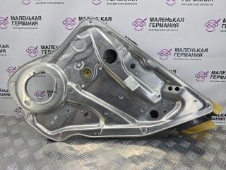 стеклоподъемник задний правый Mercedes-Benz E-Класс W212 [рестайлинг] W212 2014, 2.0 л., M 274.920, бензин, АКПП, 149 u белый, седан, задний привод, правый руль, A2128201202, A2127301679, A2127330408, A2127301879