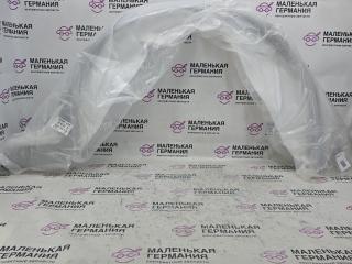 накладка колесной арки передний правый BMW X3 G01 [рестайлинг] (2021 - 2024), 51778098808, 51775A55024, 5A55024, 8098808