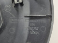 крышка торпеды боковая BMW X6 F16 2014, 3.0 л., N55 B30 A, бензин, АКПП, красный, правый руль, 51459288237, 9288237, 1227998 - фото №4