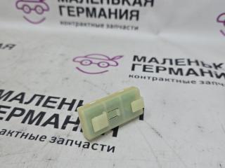 распределитель тока Mercedes-Benz A-Класс W176 2013, 2.0 л., M 270.920, бензин, робот, серый, хетчбэк 5 дв., передний привод, правый руль, A0009820512