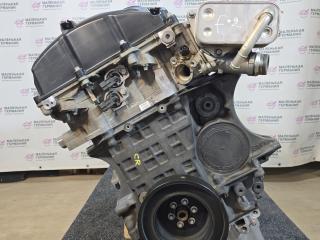 двигатель BMW 7 серия F01/F02 [рестайлинг] F02 2013, 3.0 л., N52 B30 AF, бензин, АКПП, седан, задний привод, правый руль, 7516383, 11002159343, 1167558344, 7558344, 7558325, 3040684, 11367585425, 7585425, 7552281, 11127552281, 11002159342