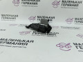 кронштейн (крепление) BMW 5 серия G30/G31 G30 2019, 4.4 л., N63 B44 C, бензин, АКПП, carbonschwarz metallic (416), седан, полный привод, 61139325393, 9325393 - фото №4