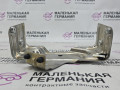 кронштейн (крепление) BMW X5 F15 (2013 - 2018), 231R10505, 51169252105, 9252105 - фото №9