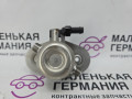 ТНВД BMW 5 серия G30/G31 G31 2017, 2.0 л., B48 B20 B, бензин, АКПП, alpinweiss 3 (300), универсал, правый руль, 13517642466, 7642466 - фото №2