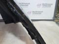 бампер задний BMW X6 E71/E72 E71 2009, 3.0 л., N54 B30 A, бензин, серебро, правый руль, 51127176243, 7176243, 7187146, 166613, 7187145, 7176267, 166614, 9179004, 9244429 - фото №48