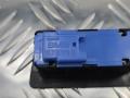 кнопка открытия багажника BMW X3 G01 2019, 2.0 л., B48B20C, бензин, АКПП, c1m phytonic-blau metallic, внедорожник 5 дв., полный привод, 61319275119, 9275119 - фото №7