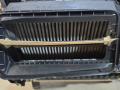 отопитель в сборе (печка) BMW X3 G01 2019, 2.0 л., B48B20C, бензин, АКПП, c1m phytonic-blau metallic, внедорожник 5 дв., полный привод, 64119382874, 9382874, DRF10238001, T62307A, EGP0006, T52579A, 7942098, T38256B, 9382890, 64506994989 - фото №7