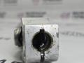 рулевой карданчик BMW 6 серия F06/F12/F13 2012, 4.4 л., N63 B44 B, бензин, АКПП, alpinweiss 3 (300), хетчбэк 5 дв., задний привод, правый руль, 6790490, 32306790490 - фото №6