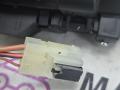 пепельница BMW Z4 E85 2004, 3.0 л., M54 B30 (306S3), бензин, робот, titansilber metallic (354), кабриолет, 51167037227, 7037227 - фото №10